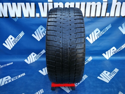 235/50R18 Falken Eurowinter HS449 DOT2316