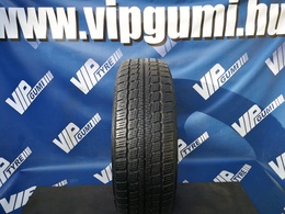 195/60R16C Hankook Winter RW06