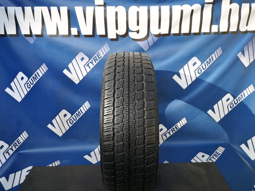 195/60R16C Hankook Winter RW06