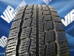195/60R16C Hankook Winter RW06