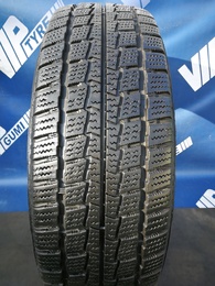 195/60R16C Hankook Winter RW06
