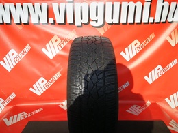 225/50R18 Dunlop SP Winter Sport 3D AO DOT2817