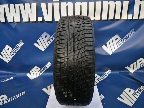 225/65R17 Hankook I*cept evo 2 W320A SUV
