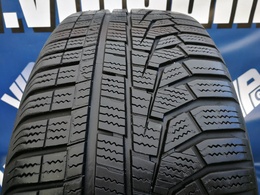 225/65R17 Hankook I*cept evo 2 W320A SUV