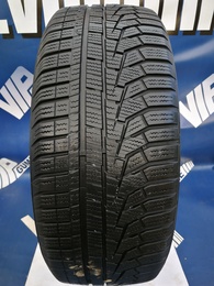 225/65R17 Hankook I*cept evo 2 W320A SUV