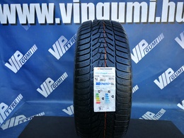 235/55R18 Hankook Winter Icept Evo3X W330A SUV Új! DOT1723