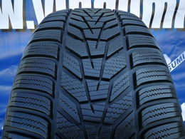 235/55R18 Hankook Winter I*cept evo 3 W330A SUV DOT:2620