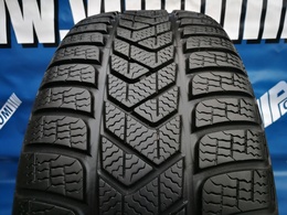 215/50R18 Pirelli Winter SottoZero 3 DOT3519 M