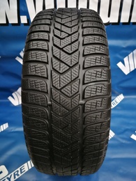 215/50R18 Pirelli Winter SottoZero 3 DOT3519 M