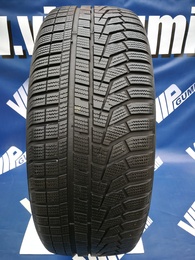 235/60R18 Hankook Winter iCept evo 2 W320A SUV XL DOT:4117 J