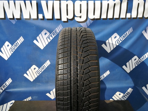 225/60R18 Hankook Winter Icept Evo2 W320 DOT2218