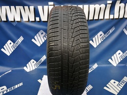215/55R18 Hankook Winter iCept evo 2 W320 FR XL DO4416 C