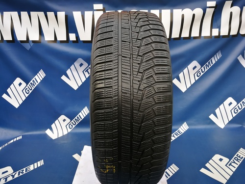 215/55R18 Hankook Winter iCept evo 2 W320 FR XL DO4416 C