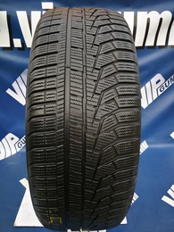 215/55R18 Hankook Winter iCept evo 2 W320 FR XL DO4416 C
