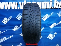 215/50R18 Pirelli Winter SottoZero 3 DOT3519 D