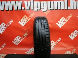 165/70R14 Hankook Kinergy Eco2 K435 DOT1321 1db-os!