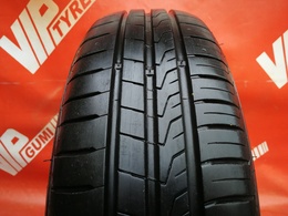 165/70R14 Hankook Kinergy Eco2 K435 DOT1321 1db-os!