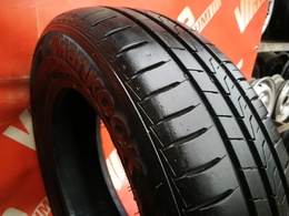 165/70R14 Hankook Kinergy Eco2 K435 DOT1321 1db-os!