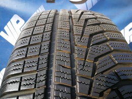 205/55R17 Hankook Winter I*cept evo2 W320 MO H DOT4419
