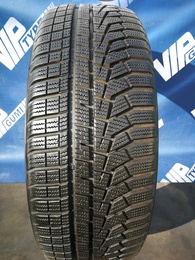 205/55R17 Hankook Winter I*cept evo2 W320 MO H DOT4419