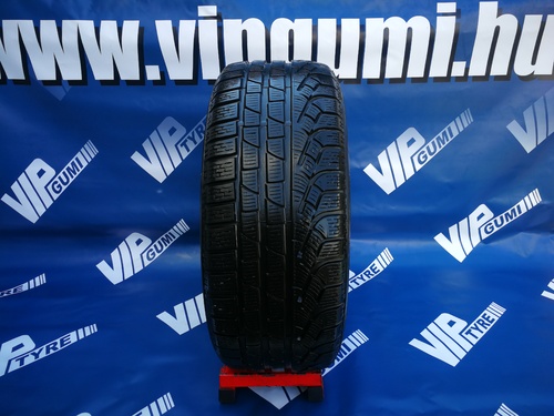 205/55R17 Pirelli W210 Sottozero SII. FR XL A DOT3619