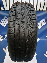 205/55R17 Pirelli W210 Sottozero SII. FR XL C DOT3619