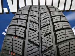 205/55R17 Barum Polaris 5 FR XL DOT1821