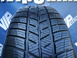 205/55R17 Barum Polaris 5 FR XL DOT2222