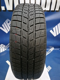 205/55R17 Barum Polaris 5 FR XL DOT1821