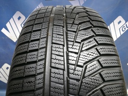 215/55R17 Hankook Winter Icept Evo2 W320 FR XL DOT2817