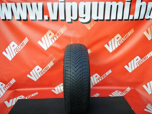 165/60R15 Rotalla Setula W Race S130 A DOT2021