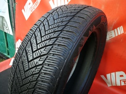 165/60R15 Rotalla Setula W Race S130 A DOT2021