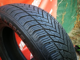 165/60R15 Rotalla Setula W Race S130 B DOT2021