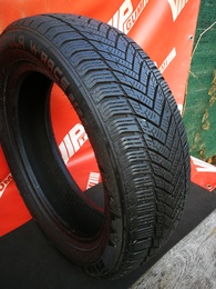165/60R15 Rotalla Setula W Race S130 B DOT2021