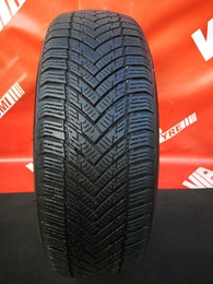 165/60R15 Rotalla Setula W Race S130 B DOT2021