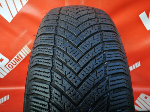 165/60R15 Rotalla Setula W Race S130 C DOT2021