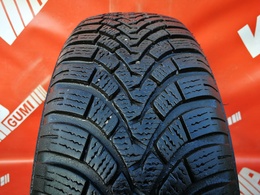 165/60R15 Falken Eurowinter HS01 Y 1db-os! DOT1521