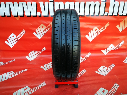 185/65R15 Kumho Ecowing ES01 (E) DOT3418