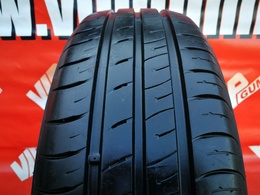 185/65R15 Kumho Ecowing ES01 (E) DOT3418