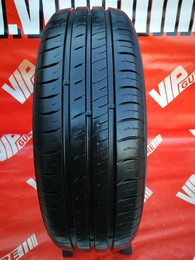 185/65R15 Kumho Ecowing ES01 (E) DOT3418