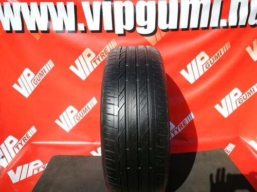 225/45R19 Bridgestone Turanza T001 FR DOT3117