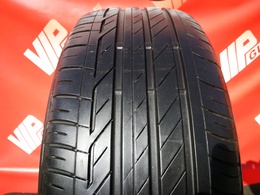 225/45R19 Bridgestone Turanza T001 FR DOT3117