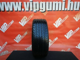 205/45R16 Nankang Noble Sport NS-20 FR DOT0821