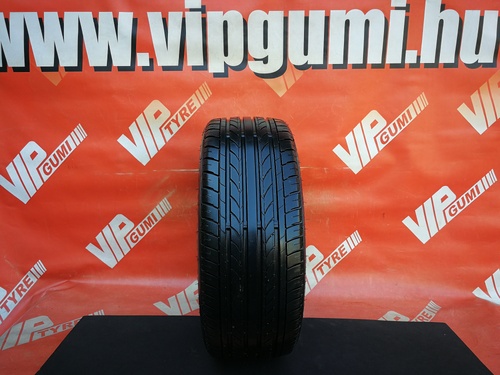205/45R16 Nankang Noble Sport NS-20 FR DOT0821