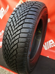 185/65R15 Yokohama BluEarth Winter V906 1db-os