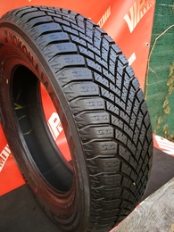 185/65R15 Yokohama BluEarth Winter V906 1db-os