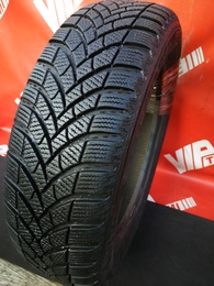 165/60R15 Semperit Speed-Grip 5 DOT2221 1db-os!