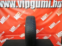 175/65R15 Hankook Winter I*cept RS2 W452 DOT2817 1db-os!