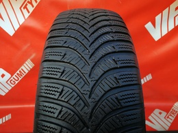 175/65R15 Hankook Winter I*cept RS2 W452 DOT2817 1db-os!