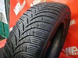 175/65R15 Hankook Winter I*cept RS2 W452 DOT2817 1db-os!